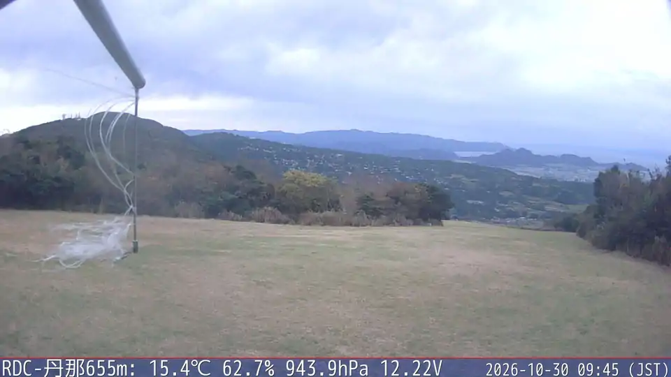10/30 09:45