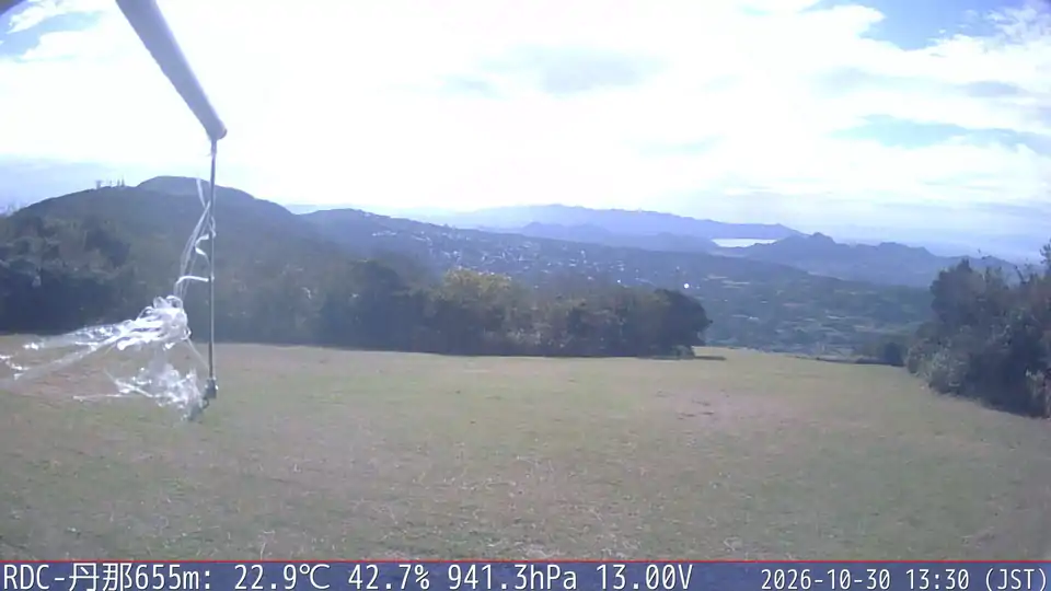 10/30 13:30