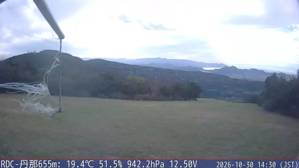 10/30 14:30