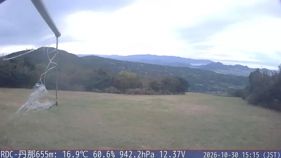 10/30 15:15